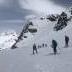 img_6742.JPEG