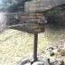 img_7190.JPEG