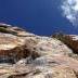 img-20190528-wa0011.jpg