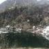 img_7557.JPEG