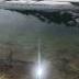 img_7571.JPEG