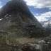 img_7871.JPEG
