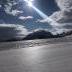 img_8224.JPEG