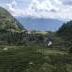 img_8627.JPEG
