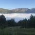 img_9277.JPEG