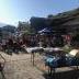 img_9635.JPEG