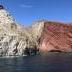 img_0050.JPEG