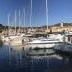 img_0190.JPEG