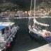 img_9912.JPEG