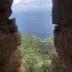 img_9934.JPEG