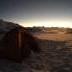 img-20191028-wa0010.jpg