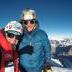 img-20191028-wa0012.jpg