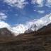 img-20191028-wa0014.jpg