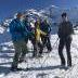 img-20191209-wa0000.jpg