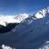 img-20191209-wa0001.jpg
