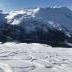 img-20191209-wa0002.jpg