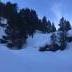 img-20191209-wa0003.jpg