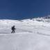 img-20191209-wa0005.jpg