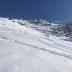 img-20191209-wa0006.jpg