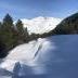 img-20191209-wa0007.jpg