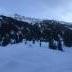 img-20191209-wa0008.jpg