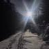 img-20191209-wa0009.jpg