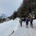 img_2779.JPEG