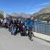 img_5785.JPEG