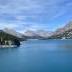 img_5829.JPEG