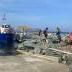 img_5958.JPEG