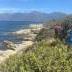 img_6027.JPEG