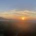 img_6039.JPEG