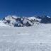 img_8842.JPEG