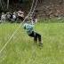 img_4446.JPEG
