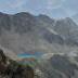 img_6398.JPEG