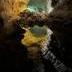 img_7705.JPEG