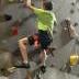 img_0701.JPEG