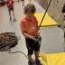 img_0776.JPEG