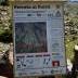 img_1498.JPEG